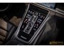 Porsche Panamera Sport Turismo 4.0 Turbo S E-Hybrid|Pano|Ceramic|Burmester|Matri