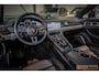 Porsche Panamera Sport Turismo 4.0 Turbo S E-Hybrid|Pano|Ceramic|Burmester|Matri