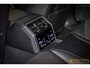 Porsche Panamera Sport Turismo 4.0 Turbo S E-Hybrid|Pano|Ceramic|Burmester|Matri