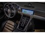 Porsche Panamera Sport Turismo 4.0 Turbo S E-Hybrid|Pano|Ceramic|Burmester|Matri