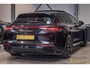Porsche Panamera Sport Turismo 4.0 Turbo S E-Hybrid|Pano|Ceramic|Burmester|Matri