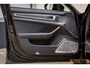Porsche Panamera Sport Turismo 4.0 Turbo S E-Hybrid|Pano|Ceramic|Burmester|Matri