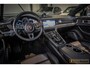 Porsche Panamera Sport Turismo 4.0 Turbo S E-Hybrid|Pano|Ceramic|Burmester|Matri