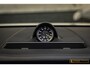 Porsche Panamera Sport Turismo 4.0 Turbo S E-Hybrid|Pano|Ceramic|Burmester|Matri