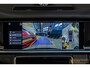 Porsche Panamera Sport Turismo 4.0 Turbo S E-Hybrid|Pano|Ceramic|Burmester|Matri