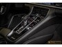Porsche Panamera Sport Turismo 4.0 Turbo S E-Hybrid|Pano|Ceramic|Burmester|Matri