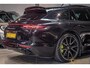Porsche Panamera Sport Turismo 4.0 Turbo S E-Hybrid|Pano|Ceramic|Burmester|Matri