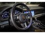 Porsche Panamera Sport Turismo 4.0 Turbo S E-Hybrid|Pano|Ceramic|Burmester|Matri