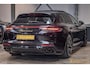 Porsche Panamera Sport Turismo 4.0 Turbo S E-Hybrid|Pano|Ceramic|Burmester|Matri