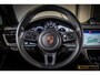 Porsche Panamera Sport Turismo 4.0 Turbo S E-Hybrid|Pano|Ceramic|Burmester|Matri
