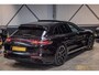 Porsche Panamera Sport Turismo 4.0 Turbo S E-Hybrid|Pano|Ceramic|Burmester|Matri