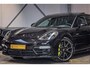 Porsche Panamera Sport Turismo 4.0 Turbo S E-Hybrid|Pano|Ceramic|Burmester|Matri