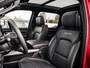 Dodge Ram 1500 Laramie Night Edition | 5.7L Hemi V8 | 12" Uconnect