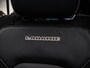 Dodge Ram 1500 Laramie Night Edition | 5.7L Hemi V8 | 12" Uconnect