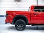 Dodge Ram 1500 Laramie Night Edition | 5.7L Hemi V8 | 12" Uconnect