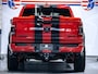 Dodge Ram 1500 Laramie Night Edition | 5.7L Hemi V8 | 12" Uconnect
