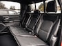 Dodge Ram 1500 Laramie Night Edition | 5.7L Hemi V8 | 12" Uconnect