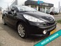 Peugeot 207 CC 1.6-16V T Sport