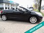 Peugeot 207 CC 1.6-16V T Sport