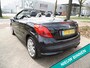 Peugeot 207 CC 1.6-16V T Sport