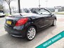 Peugeot 207 CC 1.6-16V T Sport