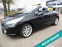 Peugeot 207 CC 1.6-16V T Sport