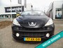 Peugeot 207 CC 1.6-16V T Sport