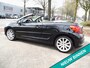 Peugeot 207 CC 1.6-16V T Sport
