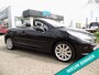 Peugeot 207 CC 1.6-16V T Sport