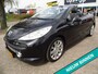 Peugeot 207 CC 1.6-16V T Sport
