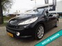 Peugeot 207 CC 1.6-16V T Sport