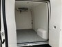 Peugeot Boxer Koel & Vries Wagen 335 2.0 BlueHDI L3H2 Premium | Airco | Koelauto | Koelwagen | Thermoking | Vrieswagen |