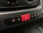 Peugeot Boxer Koel & Vries Wagen 335 2.0 BlueHDI L3H2 Premium | Airco | Koelauto | Koelwagen | Thermoking | Vrieswagen |