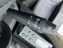 Peugeot Boxer Koel & Vries Wagen 335 2.0 BlueHDI L3H2 Premium | Airco | Koelauto | Koelwagen | Thermoking | Vrieswagen |