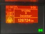 Peugeot Boxer Koel & Vries Wagen 335 2.0 BlueHDI L3H2 Premium | Airco | Koelauto | Koelwagen | Thermoking | Vrieswagen |