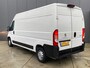 Peugeot Boxer Koel & Vries Wagen 335 2.0 BlueHDI L3H2 Premium | Airco | Koelauto | Koelwagen | Thermoking | Vrieswagen |