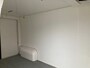 Peugeot Boxer Koel & Vries Wagen 335 2.0 BlueHDI L3H2 Premium | Airco | Koelauto | Koelwagen | Thermoking | Vrieswagen |