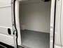 Peugeot Boxer Koel & Vries Wagen 335 2.0 BlueHDI L3H2 Premium | Airco | Koelauto | Koelwagen | Thermoking | Vrieswagen |