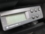 Peugeot Boxer Koel & Vries Wagen 335 2.0 BlueHDI L3H2 Premium | Airco | Koelauto | Koelwagen | Thermoking | Vrieswagen |