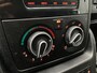 Peugeot Boxer Koel & Vries Wagen 335 2.0 BlueHDI L3H2 Premium | Airco | Koelauto | Koelwagen | Thermoking | Vrieswagen |