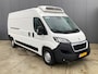 Peugeot Boxer Koelwagen 335 2.0 BlueHDI L3H2 Premium