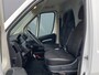 Peugeot Boxer Koel & Vries Wagen 335 2.0 BlueHDI L3H2 Premium | Airco | Koelauto | Koelwagen | Thermoking | Vrieswagen |