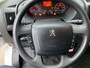 Peugeot Boxer Koelwagen 335 2.0 BlueHDI L3H2 Premium