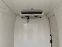 Peugeot Boxer Koel & Vries Wagen 335 2.0 BlueHDI L3H2 Premium | Airco | Koelauto | Koelwagen | Thermoking | Vrieswagen |