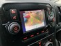 Peugeot Boxer Koelwagen 335 2.0 BlueHDI L3H2 Premium