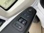 Peugeot Boxer Koel & Vries Wagen 335 2.0 BlueHDI L3H2 Premium | Airco | Koelauto | Koelwagen | Thermoking | Vrieswagen |