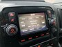 Peugeot Boxer Koel & Vries Wagen 335 2.0 BlueHDI L3H2 Premium | Airco | Koelauto | Koelwagen | Thermoking | Vrieswagen |