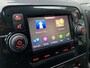 Peugeot Boxer Koel & Vries Wagen 335 2.0 BlueHDI L3H2 Premium | Airco | Koelauto | Koelwagen | Thermoking | Vrieswagen |