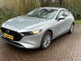 Mazda 3 2.0 e-SkyActiv-G 122 Comfort hybrid,Automaat,3200 Km,1 Eig, b.j. 1-2023