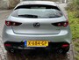 Mazda 3 2.0 e-SkyActiv-G 122 Comfort hybrid,Automaat,3200 Km,1 Eig, b.j. 1-2023